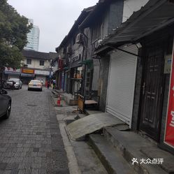 最新看片地址,最新看片地址，小巷深处的特色小店