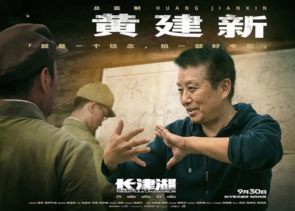 久久最新电影,关于久久最新电影，对涉黄内容的深度思考