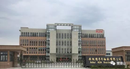 潜山市最新规划,潜山市最新规划，变化中的城市，学习中的我们，自信与成就感的源泉