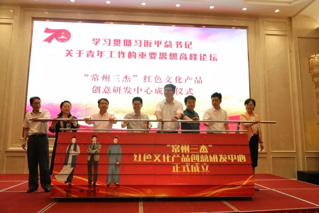 最新犯罪动作电影，时代的脉搏与银幕的热血盛宴
