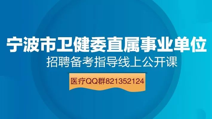 高唐最新招聘信息,高唐最新招聘信息与友情的温暖邂逅