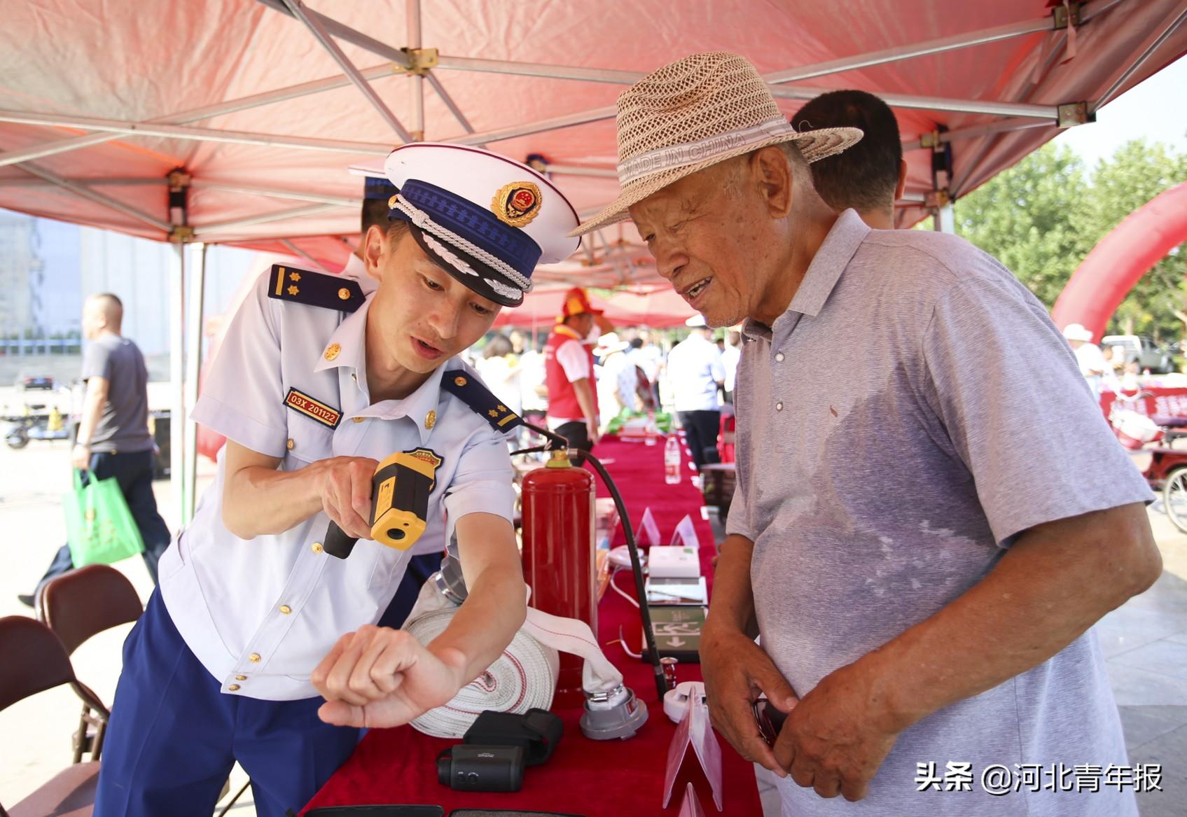 消防改制最新消息,消防改制最新消息，迈向现代化、专业化的新征程