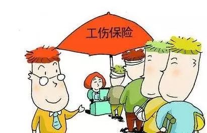 新闻资讯 第643页