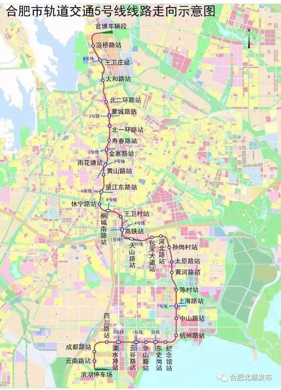 园洲招聘网最新招聘信息，职场前沿信息速递