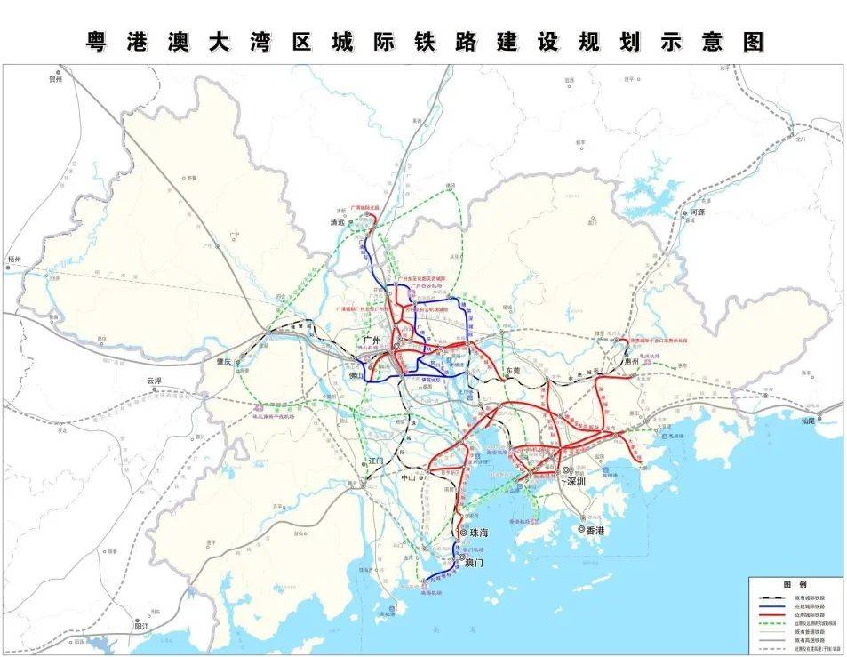 滁宁城际最新消息,滁宁城际最新消息，进展与挑战的探讨