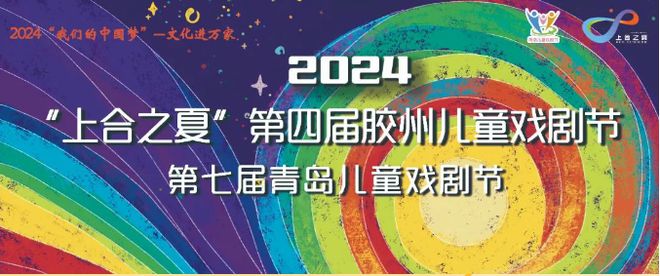 Cao榴最新地址，梦想启航的灯塔，自信与成就感的源泉之地