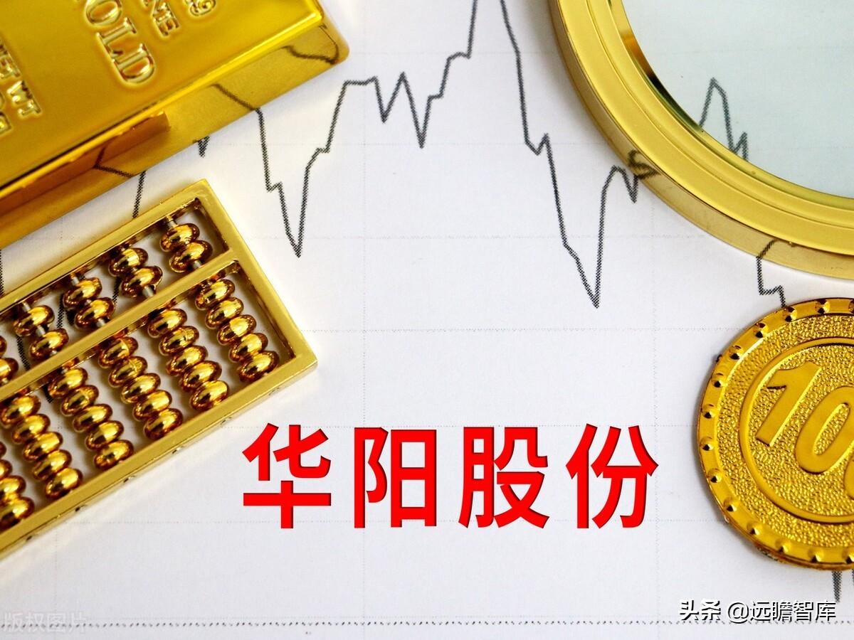 山西无烟煤最新价格，时代印记与市场的波动