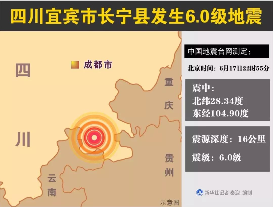 东莞地震最新消息与智能预警，科技重塑生活新篇章