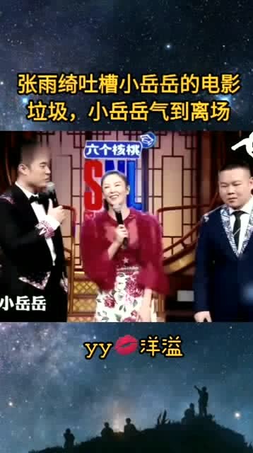 联系我们 第632页