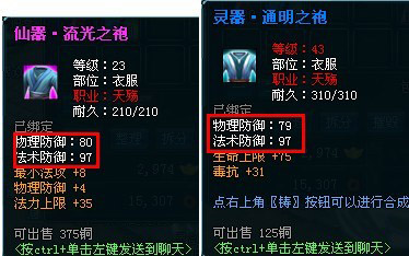 99热最新获取地址,99热最新获取地址——开启自我成长之旅，探索无尽知识海洋的航程