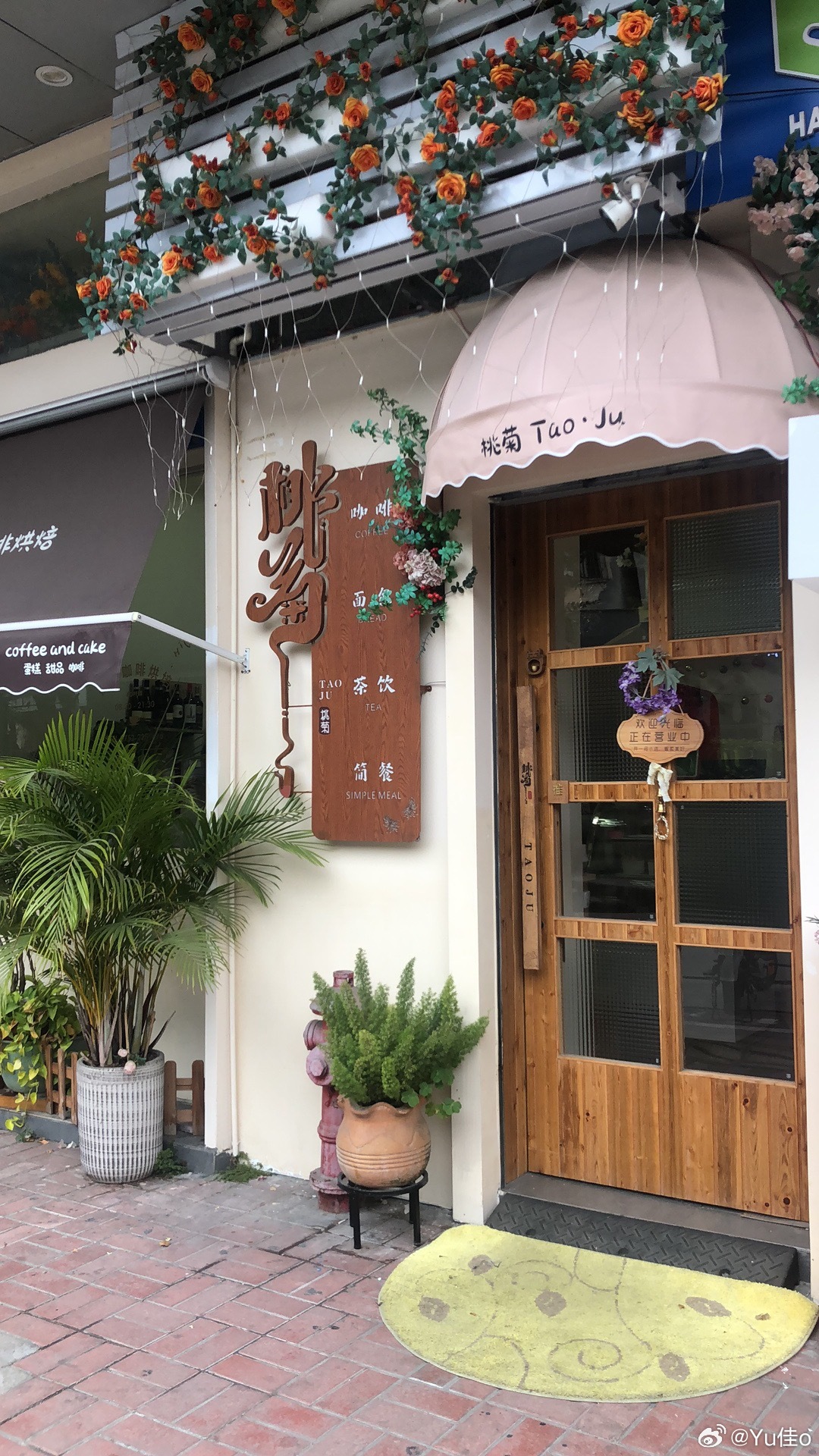 巷弄深处的独特小店探秘，最新地址揭秘