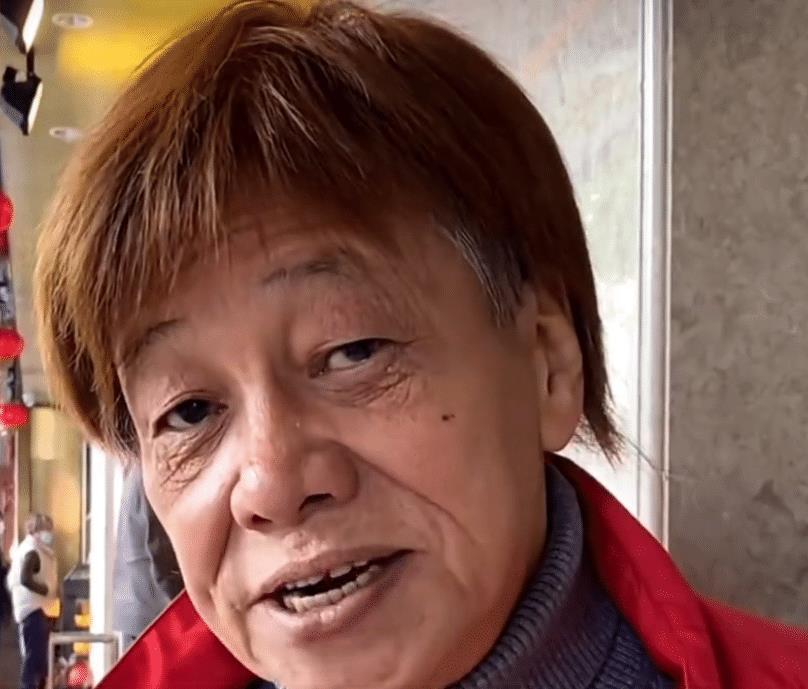联系我们 第631页