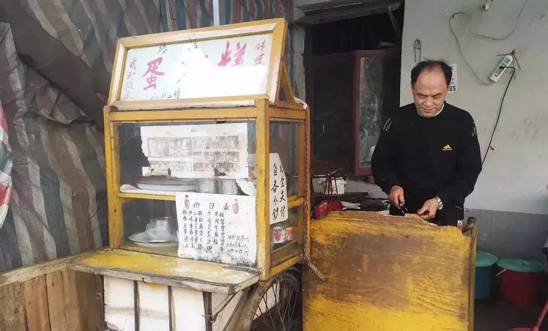 联系我们 第625页