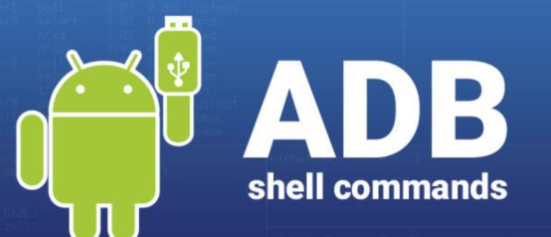 adb最新版本,📱 ADB最新版本大揭秘！掌握最新动态，领跑科技前沿！