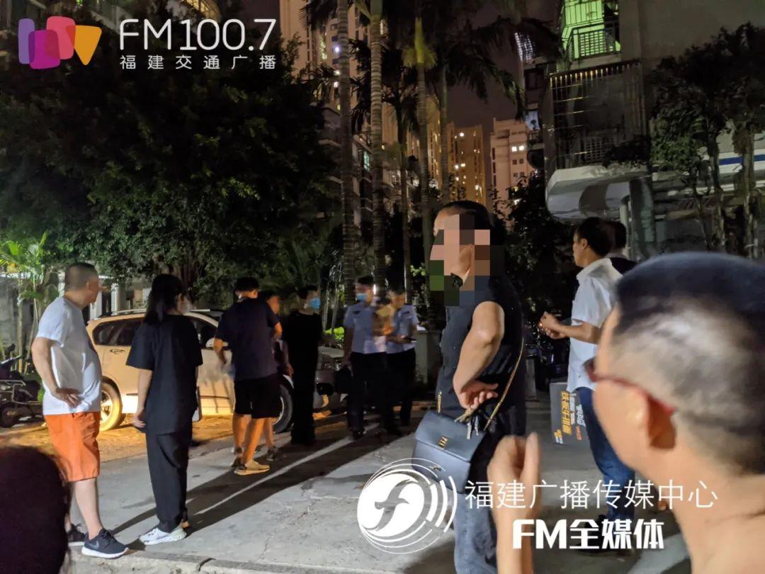 福州坠楼事件背后的励志故事，自信与成长的力量闪耀人生