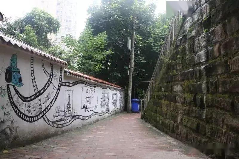联系我们 第624页