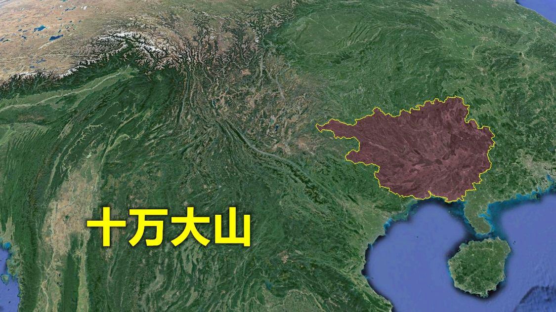 联系我们 第623页
