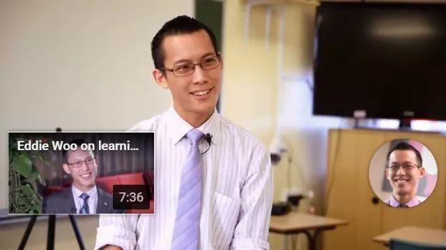 下载youtube最新版,关于下载YouTube最新版，拥抱变化，自信成就梦想