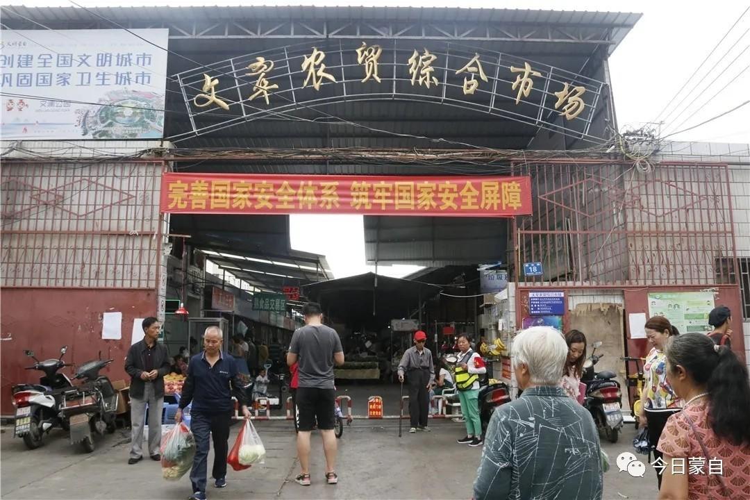 联系我们 第622页