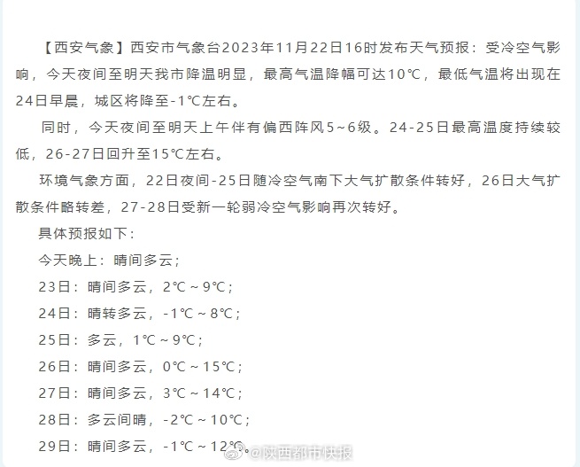 联系我们 第621页