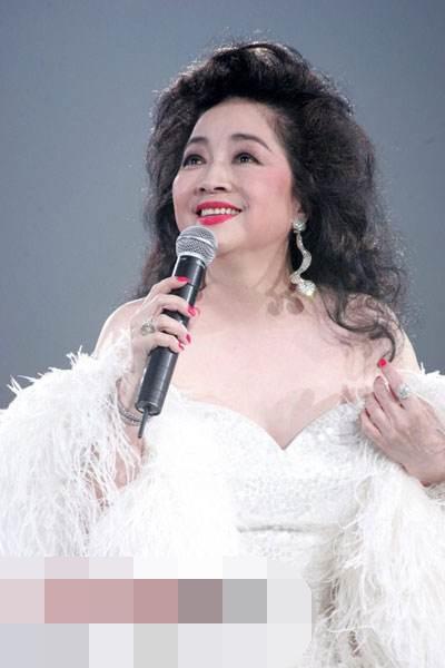 联系我们 第618页