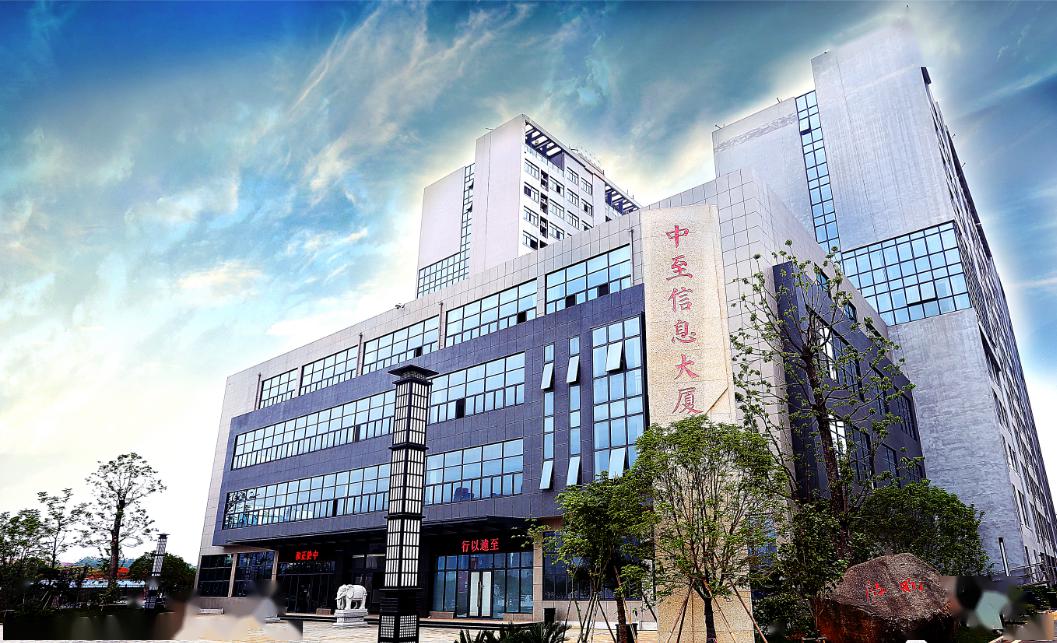 方大集团最新消息,方大集团最新消息，小巷中的独特风味探秘