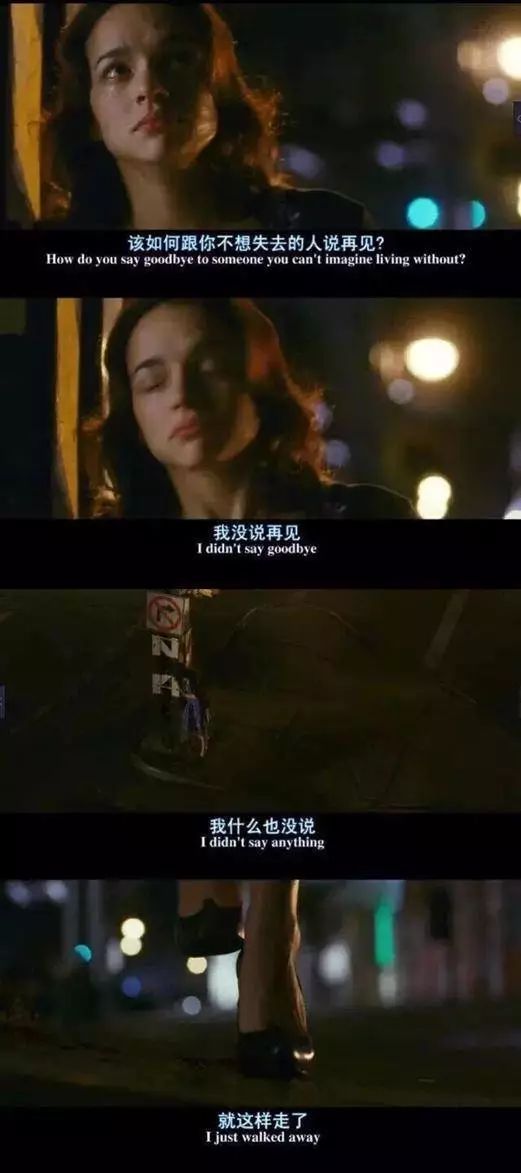 新闻资讯 第624页