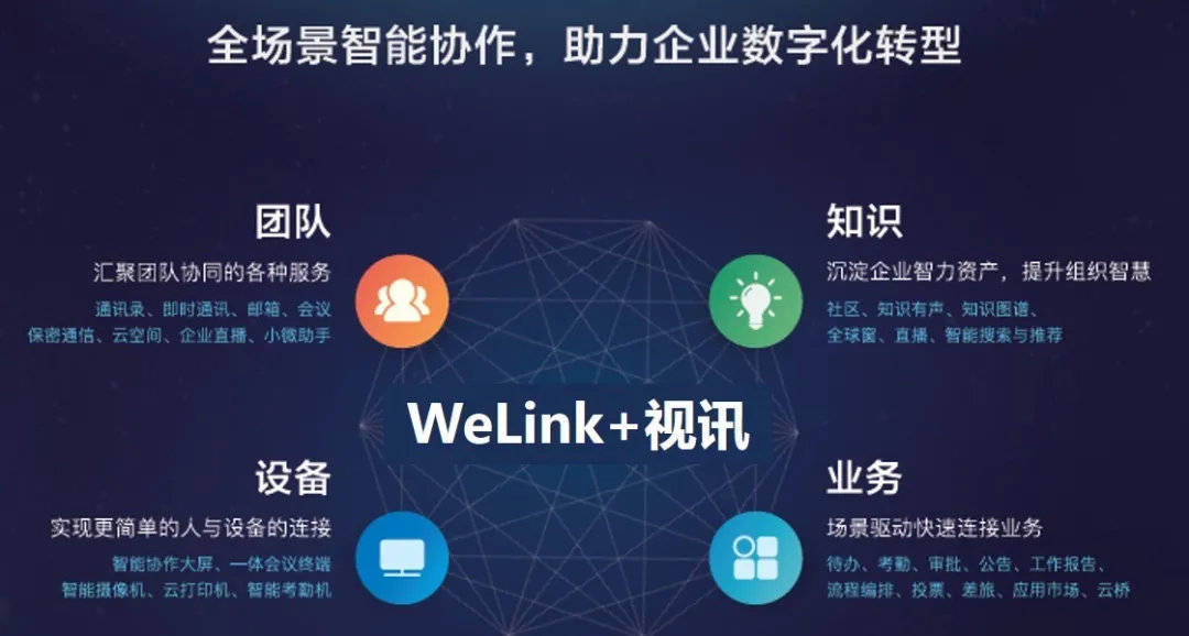 佳创视讯最新动态，拥抱自然，启程心灵之旅