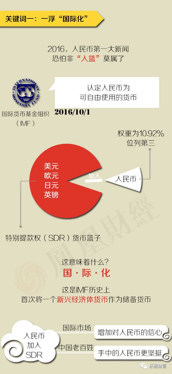 最新的反义词,最新的反义词，探索背景、重大事件、影响及在时代中的地位
