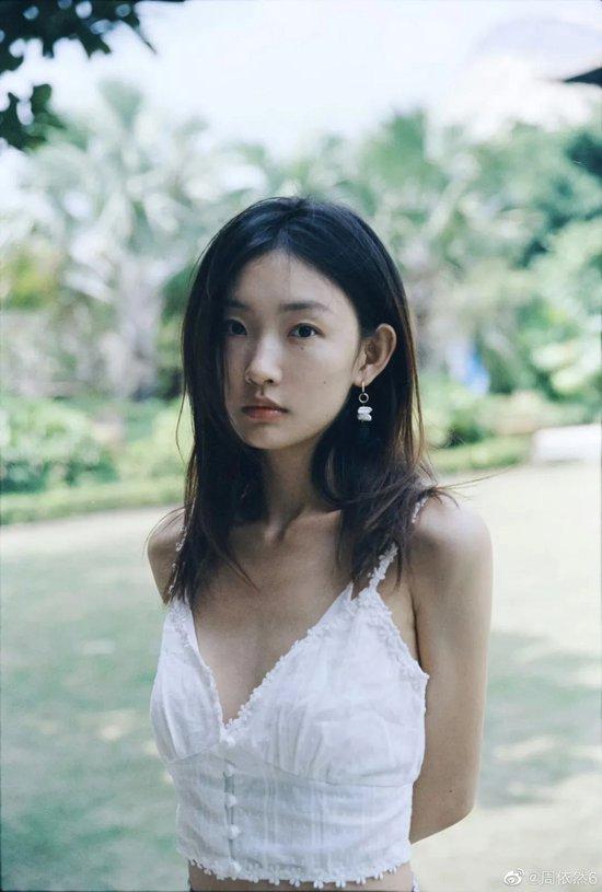 联系我们 第611页