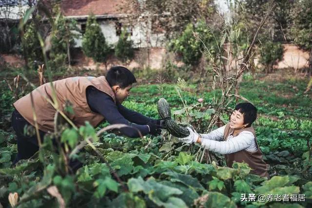 联系我们 第610页