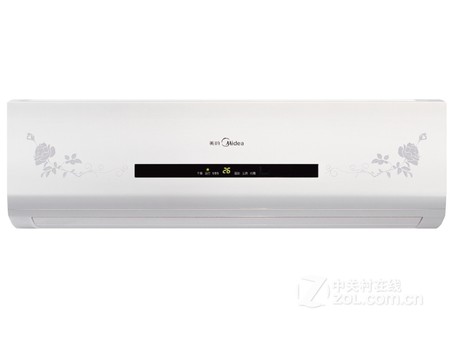 美的空调最新价格表,美的空调最新价格表——带你踏上寻找内心平静的旅行之旅