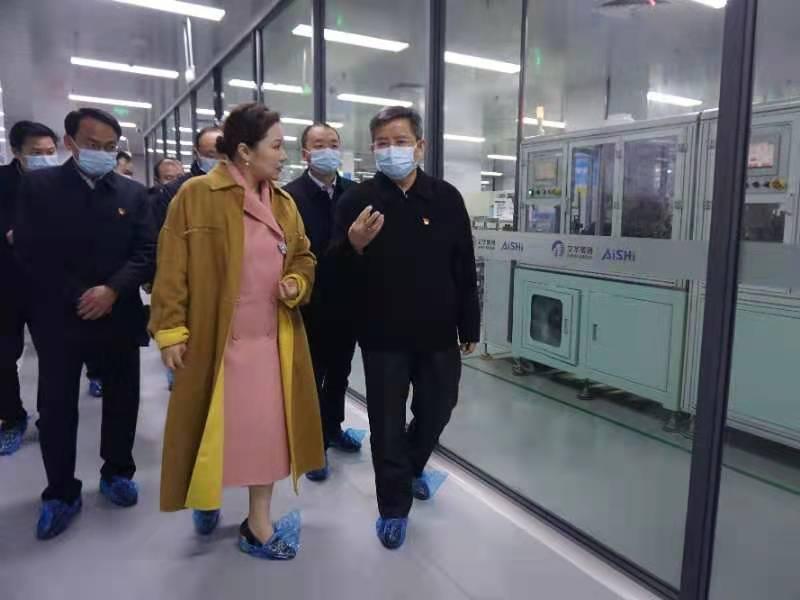 PCB人才网最新招聘信息，变化铸就自信，学习引领未来职场之路