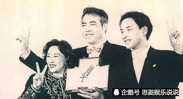 陈凯歌最新的电影,陈凯歌最新电影，探索自然美景的治愈之旅，寻找内心的平和与宁静