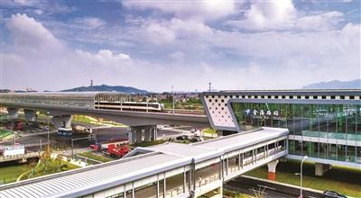 宁波楼市最新动态,宁波楼市最新动态，变化中的城市，奋进的人生