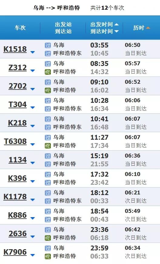 北京列车时刻表最新查询，启程探索自然美景的治愈之旅