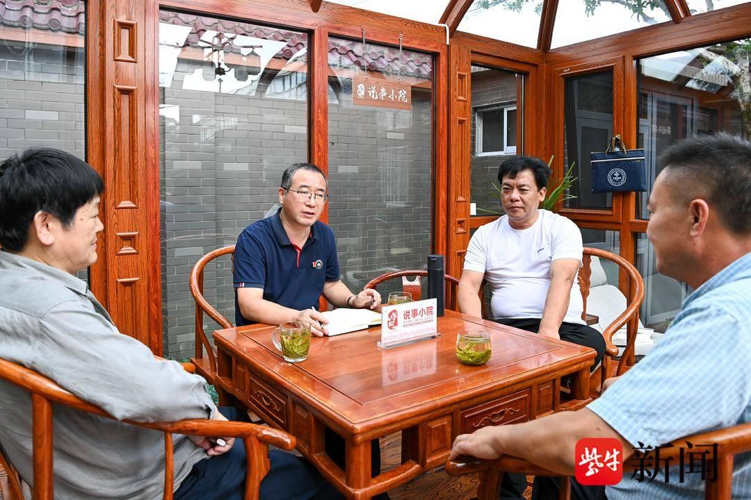 联系我们 第599页
