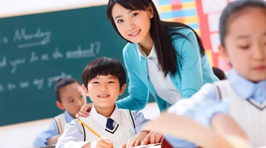 最新电影在线观看2019，变化中的学习赋予自信与成就感的力量之源