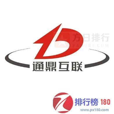 通鼎互联最新动态，发展、挑战与前景展望