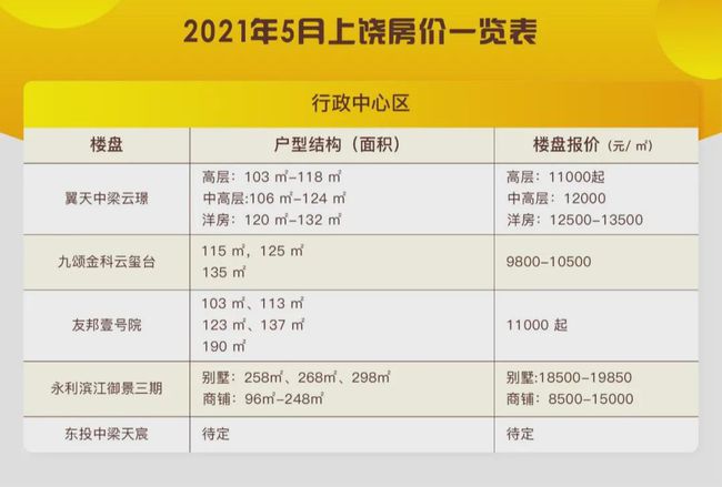 香肠派最新版下载，变化、学习与自信的力量之旅