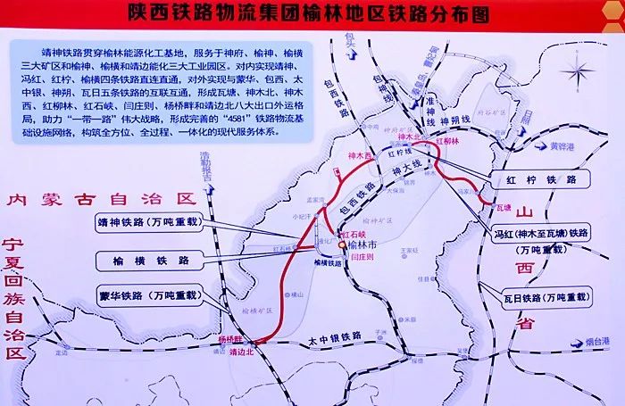 新闻资讯 第601页