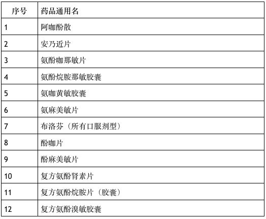 小湘君最新视频,小湘君最新视频观看与学习内容指南