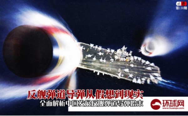 联系我们 第592页