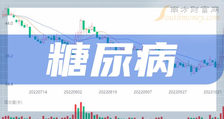 恒通科技最新动态，跟上科技步伐的全攻略与动态掌握指南
