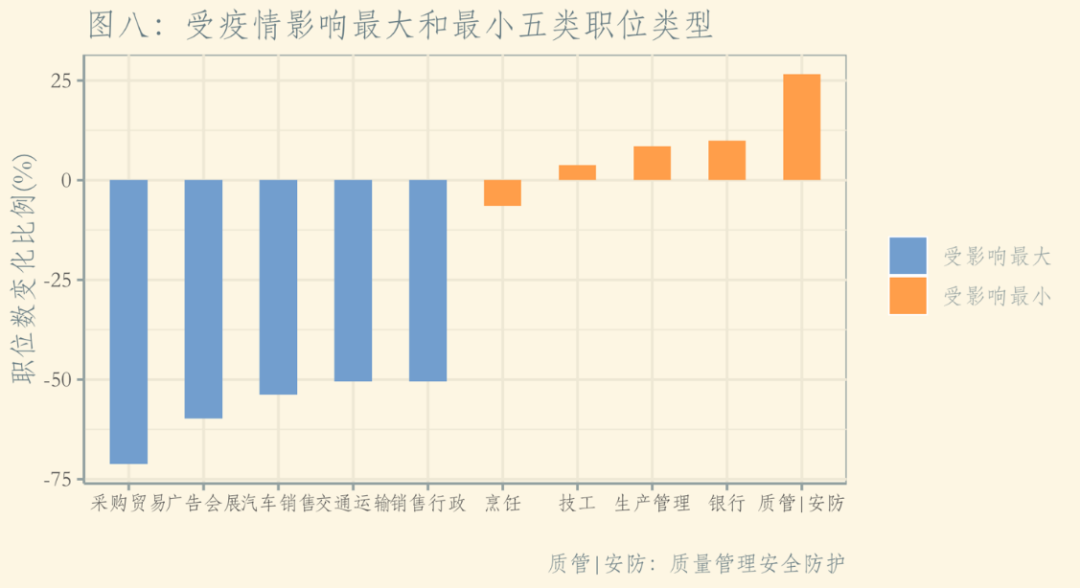 新澳门精准免费大全,专业数据解释设想_MIT51.319清新版