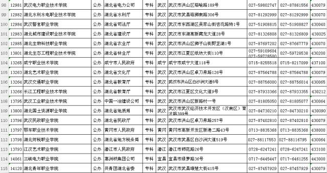 买马新澳门一码一码,专家权威解答_GRN51.760收藏版