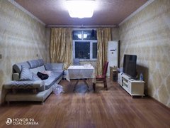 北碚二手房最新信息解析，市场趋势与优质房源全面解读