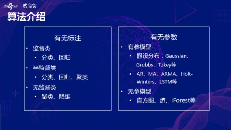 精准三肖三期内必中的内容,实践数据分析评估_NRS25.435纪念版