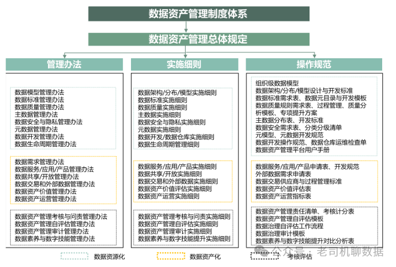 港澳宝典大全资料,实践数据分析评估_UDK25.774优雅版