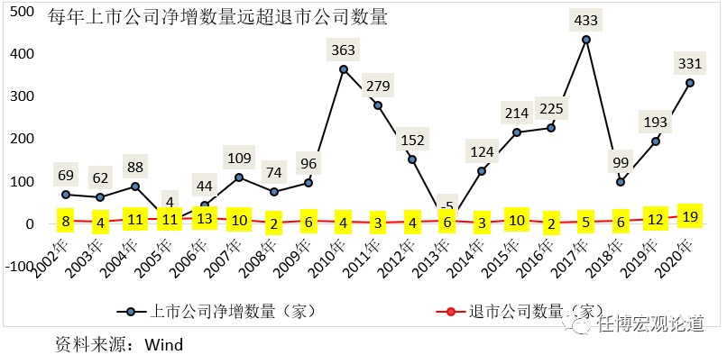 944cc资料免费大全香港,高度协调实施_FYZ25.798自由版